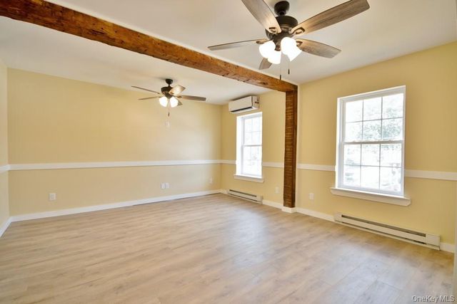 162 Rockland Road, Roscoe, NY 12776