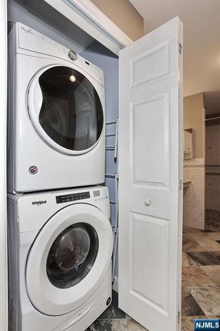 295 Rock Road, Glen Rock, NJ 07452