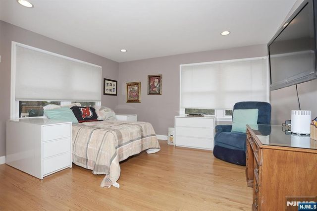 295 Rock Road, Glen Rock, NJ 07452