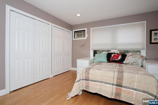 295 Rock Road, Glen Rock, NJ 07452