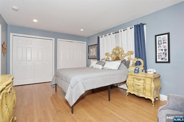 295 Rock Road, Glen Rock, NJ 07452