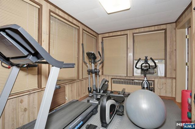 295 Rock Road, Glen Rock, NJ 07452