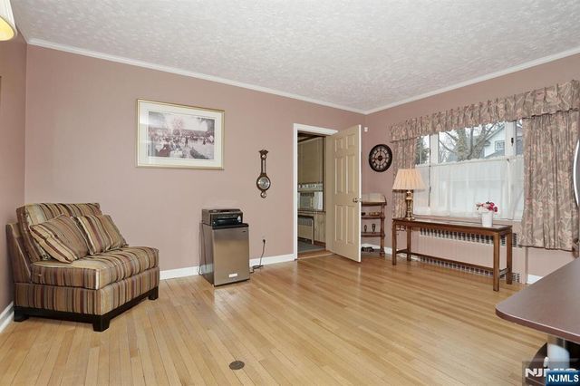 295 Rock Road, Glen Rock, NJ 07452