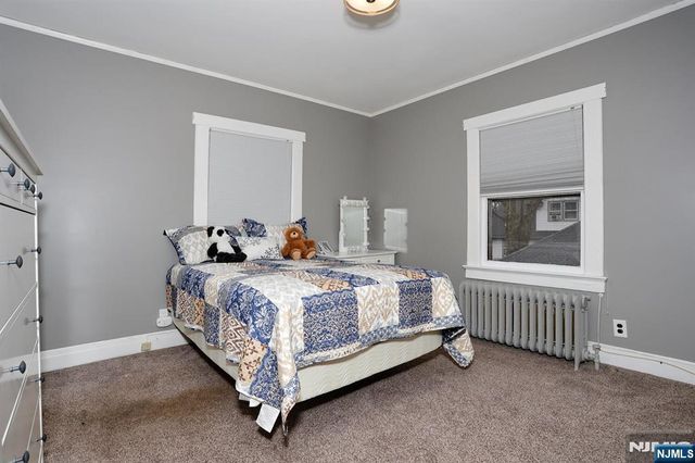 295 Rock Road, Glen Rock, NJ 07452