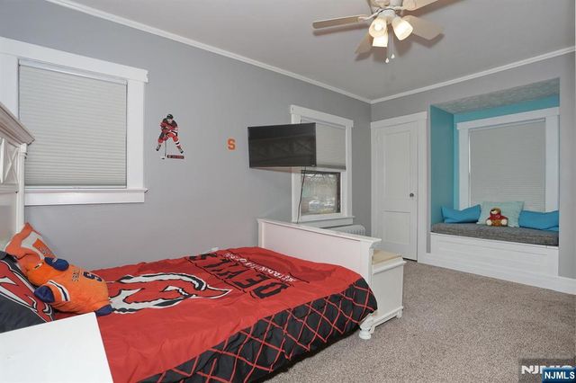 295 Rock Road, Glen Rock, NJ 07452