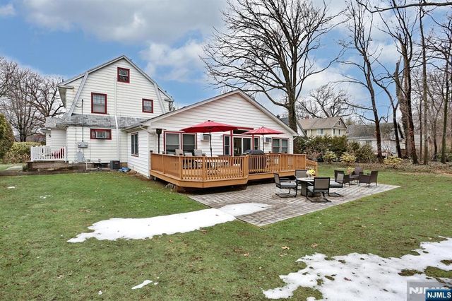 295 Rock Road, Glen Rock, NJ 07452