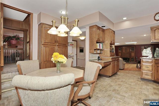 295 Rock Road, Glen Rock, NJ 07452