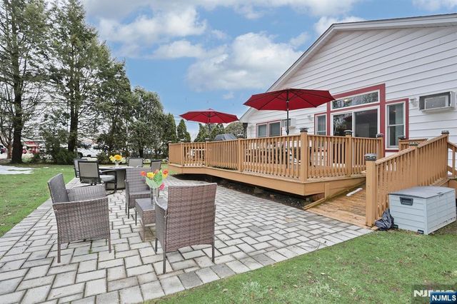 295 Rock Road, Glen Rock, NJ 07452