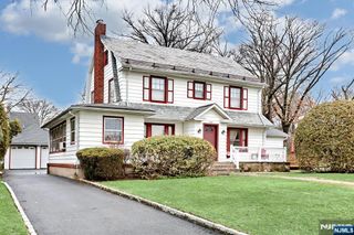 295 Rock Road, Glen Rock, NJ 07452