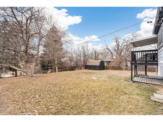 1221 Eagle St, Aurora, CO 80011