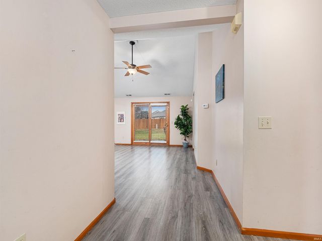 5514 Senna Drive, Fort Wayne, IN 46804