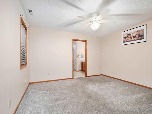 5514 Senna Drive, Fort Wayne, IN 46804