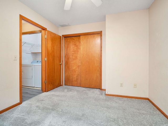 5514 Senna Drive, Fort Wayne, IN 46804