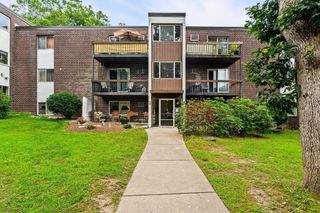 599 Old West Central St C4, Franklin, MA 02038