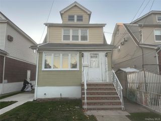 15630 99th Street, Jamaica, NY 11414