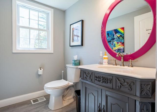 81 Dover Road, Durham, NH 03824