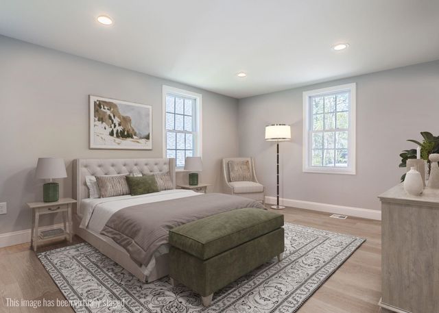 81 Dover Road, Durham, NH 03824