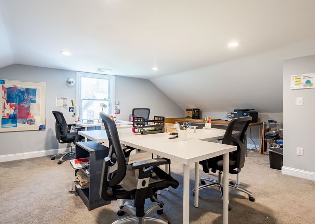 81 Dover Road, Durham, NH 03824