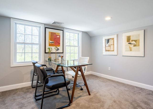 81 Dover Road, Durham, NH 03824