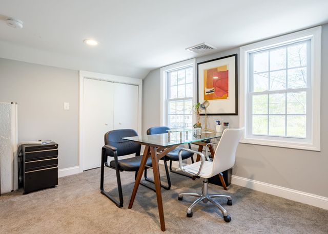 81 Dover Road, Durham, NH 03824
