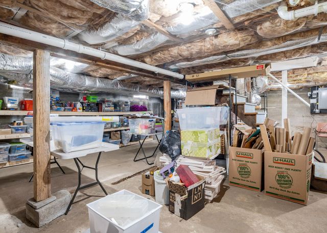 81 Dover Road, Durham, NH 03824