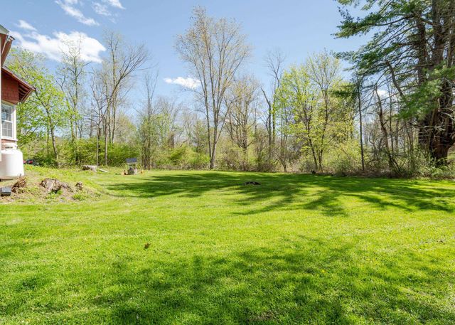 81 Dover Road, Durham, NH 03824