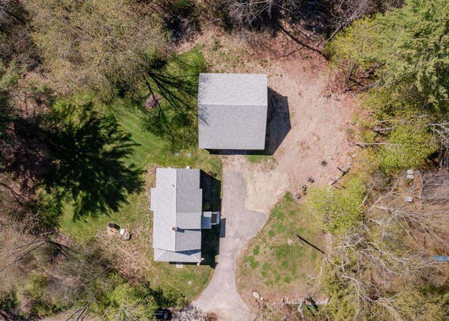 81 Dover Road, Durham, NH 03824