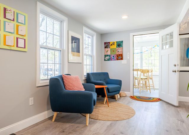 81 Dover Road, Durham, NH 03824