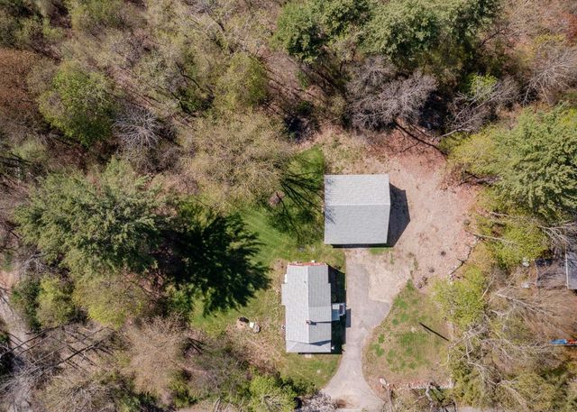 81 Dover Road, Durham, NH 03824
