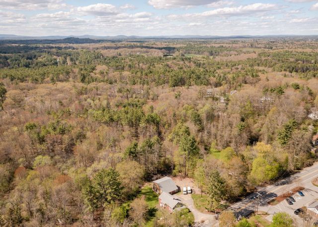 81 Dover Road, Durham, NH 03824