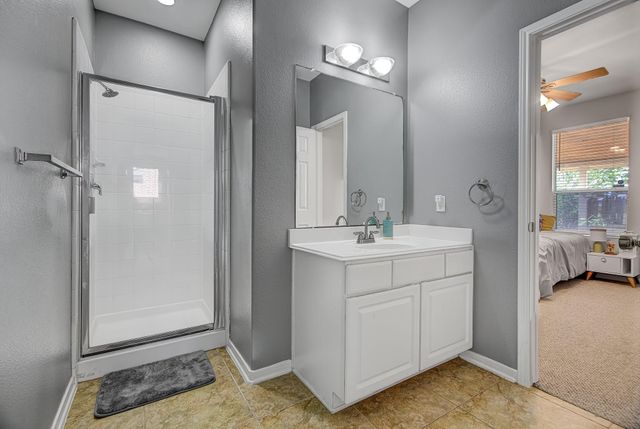 18419 Fir Hollow Circle, Humble, TX 77346
