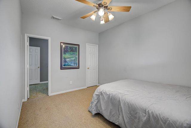 18419 Fir Hollow Circle, Humble, TX 77346