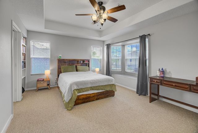 18419 Fir Hollow Circle, Humble, TX 77346