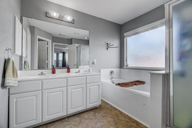 18419 Fir Hollow Circle, Humble, TX 77346