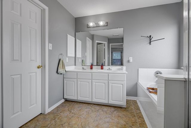 18419 Fir Hollow Circle, Humble, TX 77346