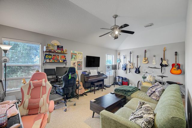 18419 Fir Hollow Circle, Humble, TX 77346