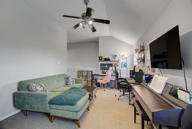 18419 Fir Hollow Circle, Humble, TX 77346