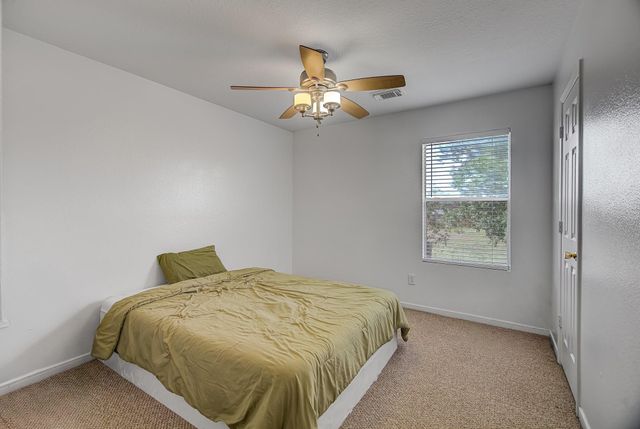 18419 Fir Hollow Circle, Humble, TX 77346