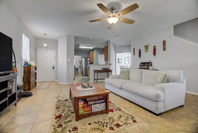 18419 Fir Hollow Circle, Humble, TX 77346