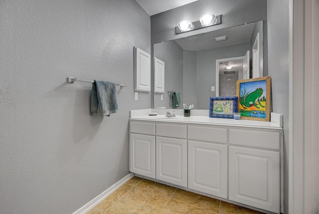 18419 Fir Hollow Circle, Humble, TX 77346