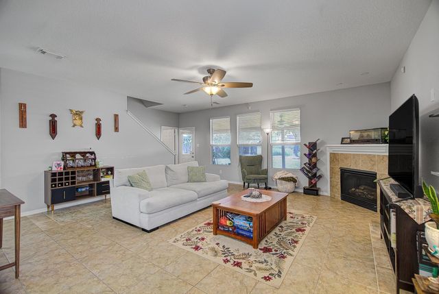 18419 Fir Hollow Circle, Humble, TX 77346