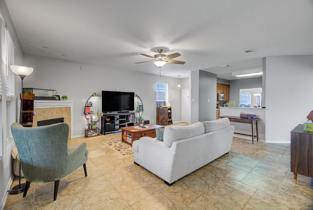 18419 Fir Hollow Circle, Humble, TX 77346