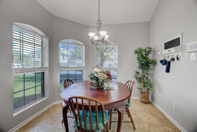 18419 Fir Hollow Circle, Humble, TX 77346