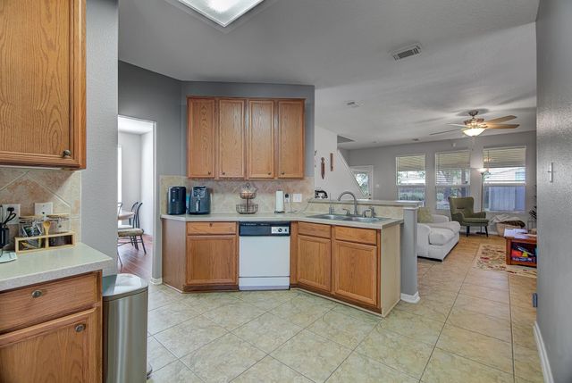 18419 Fir Hollow Circle, Humble, TX 77346