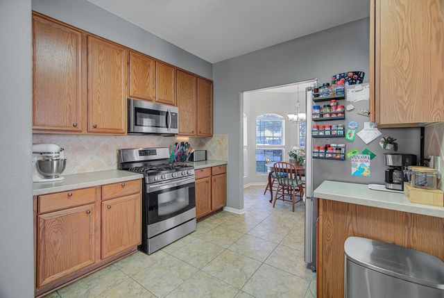 18419 Fir Hollow Circle, Humble, TX 77346