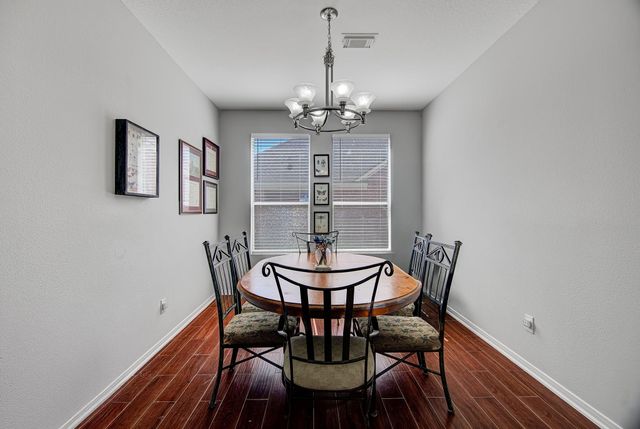 18419 Fir Hollow Circle, Humble, TX 77346