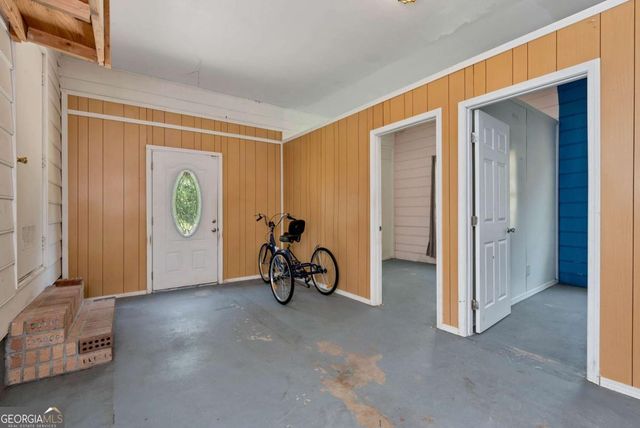1847 Oak Ridge Lane, Lawrenceville, GA 30044