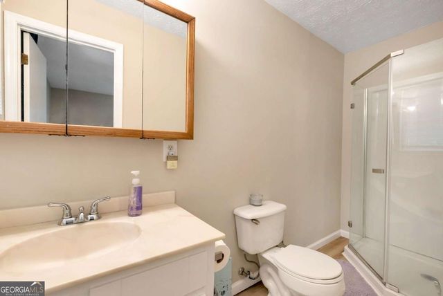 1847 Oak Ridge Lane, Lawrenceville, GA 30044