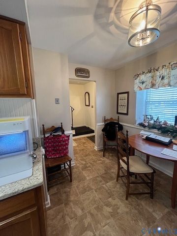 1520 Heritage Hill Dr, Henrico, VA 23238