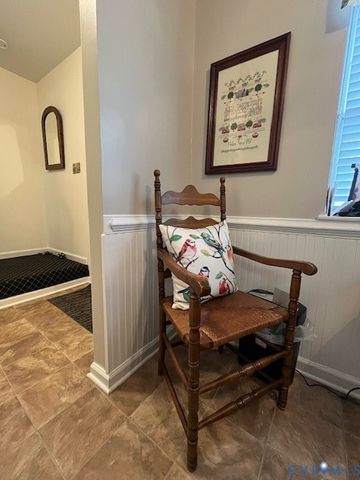 1520 Heritage Hill Dr, Henrico, VA 23238